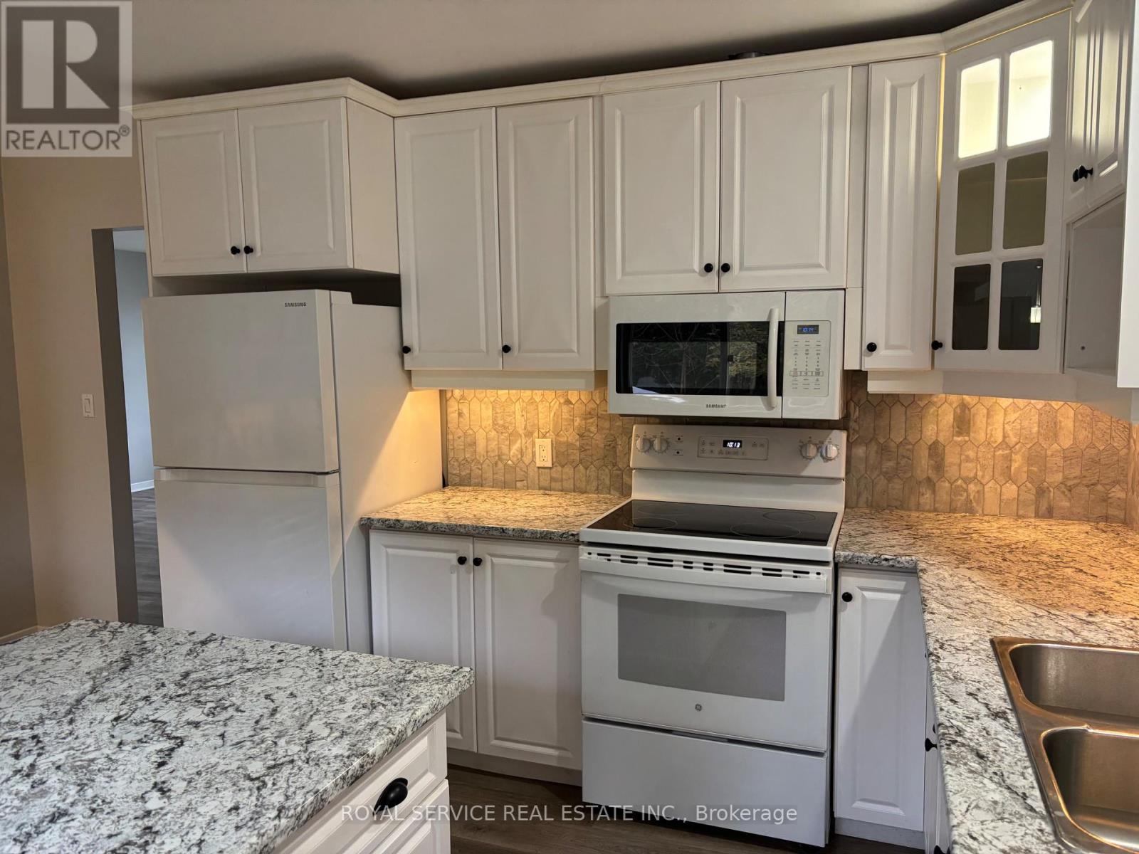 13 Creek Street, Cramahe, Ontario  K0K 1S0 - Photo 5 - X12506310