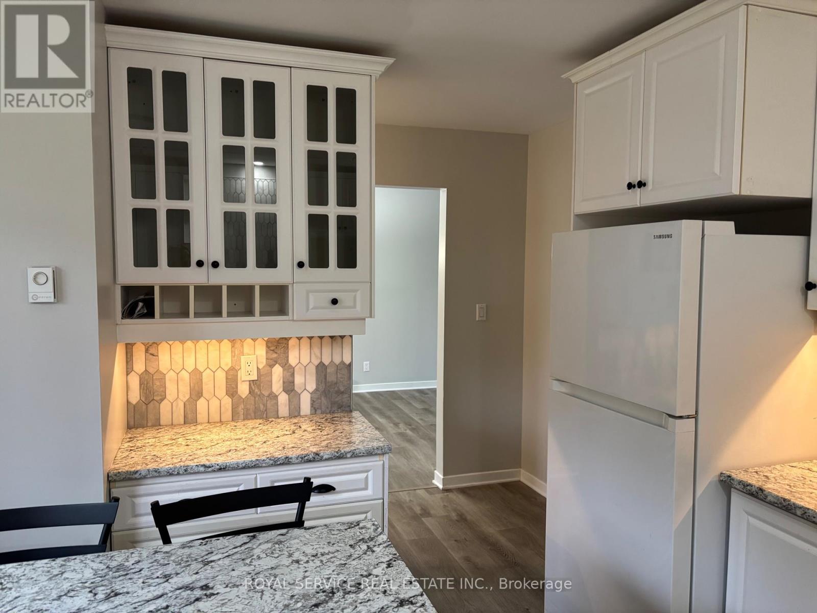 13 Creek Street, Cramahe, Ontario  K0K 1S0 - Photo 6 - X12506310