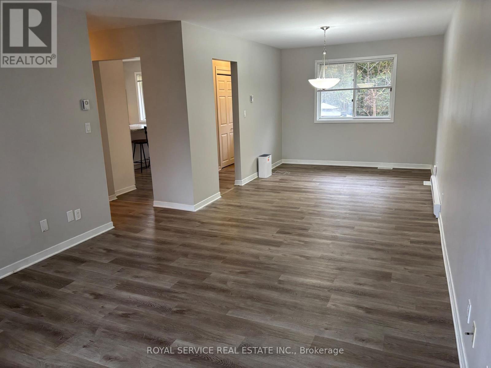 13 Creek Street, Cramahe, Ontario  K0K 1S0 - Photo 7 - X12506310