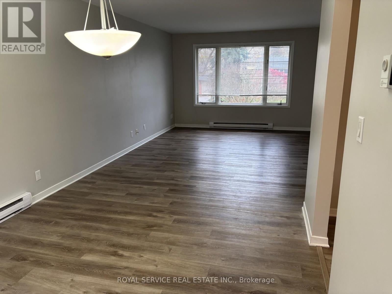 13 Creek Street, Cramahe, Ontario  K0K 1S0 - Photo 8 - X12506310