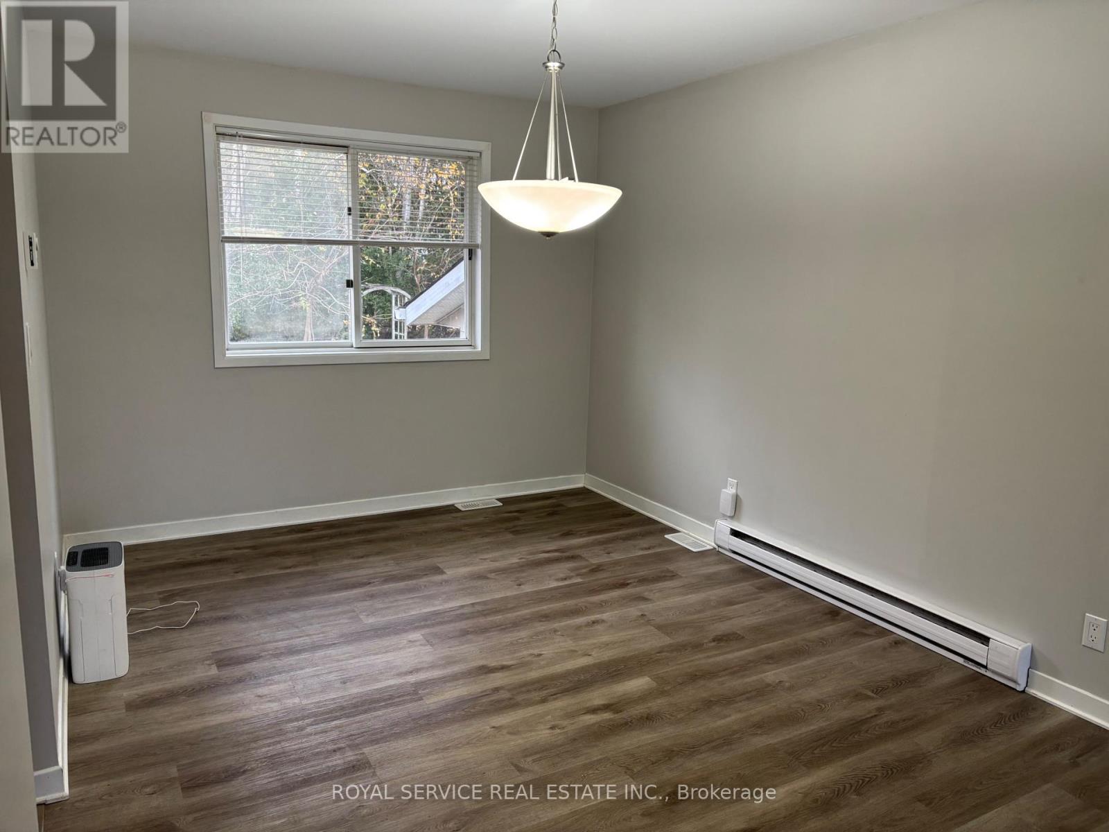 13 Creek Street, Cramahe, Ontario  K0K 1S0 - Photo 9 - X12506310