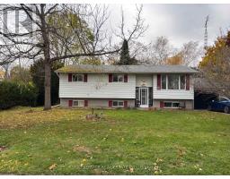 13 CREEK STREET, Cramahe, Ontario