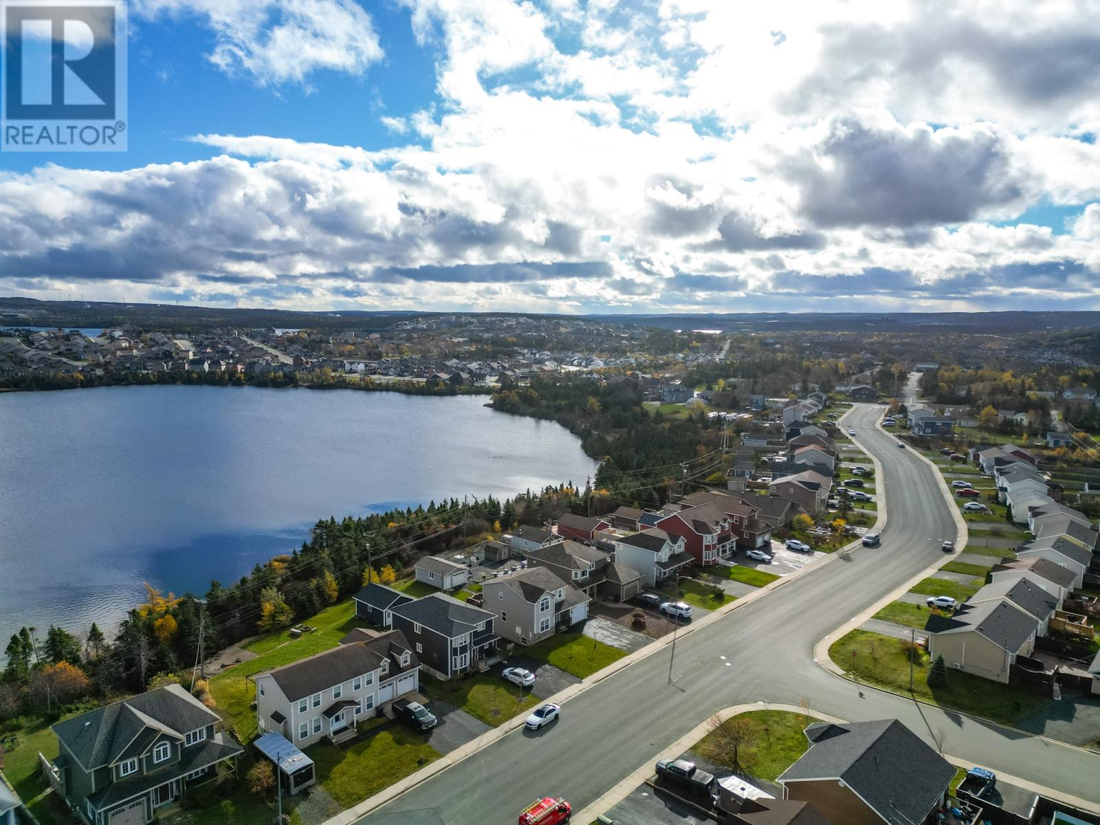 44 Lanark Drive, Paradise, Newfoundland & Labrador  A1L 3Y5 - Photo 10 - 1292216