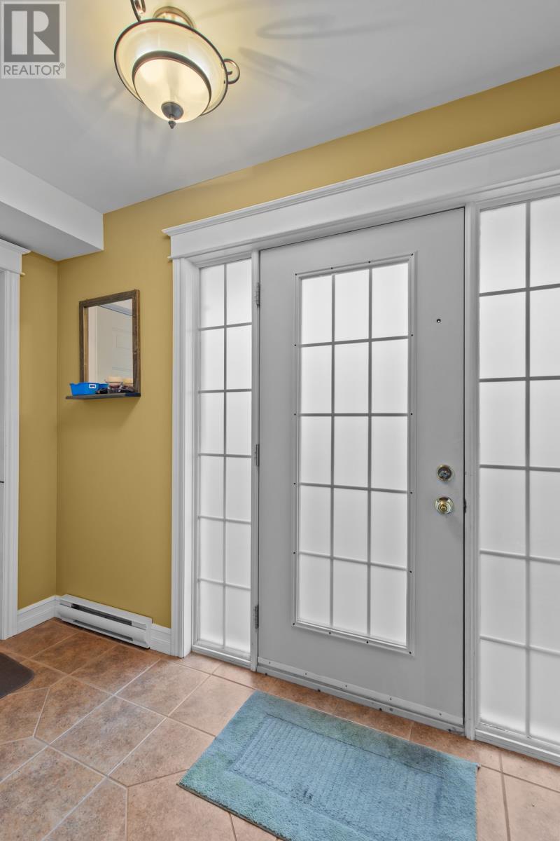 44 Lanark Drive, Paradise, Newfoundland & Labrador  A1L 3Y5 - Photo 12 - 1292216