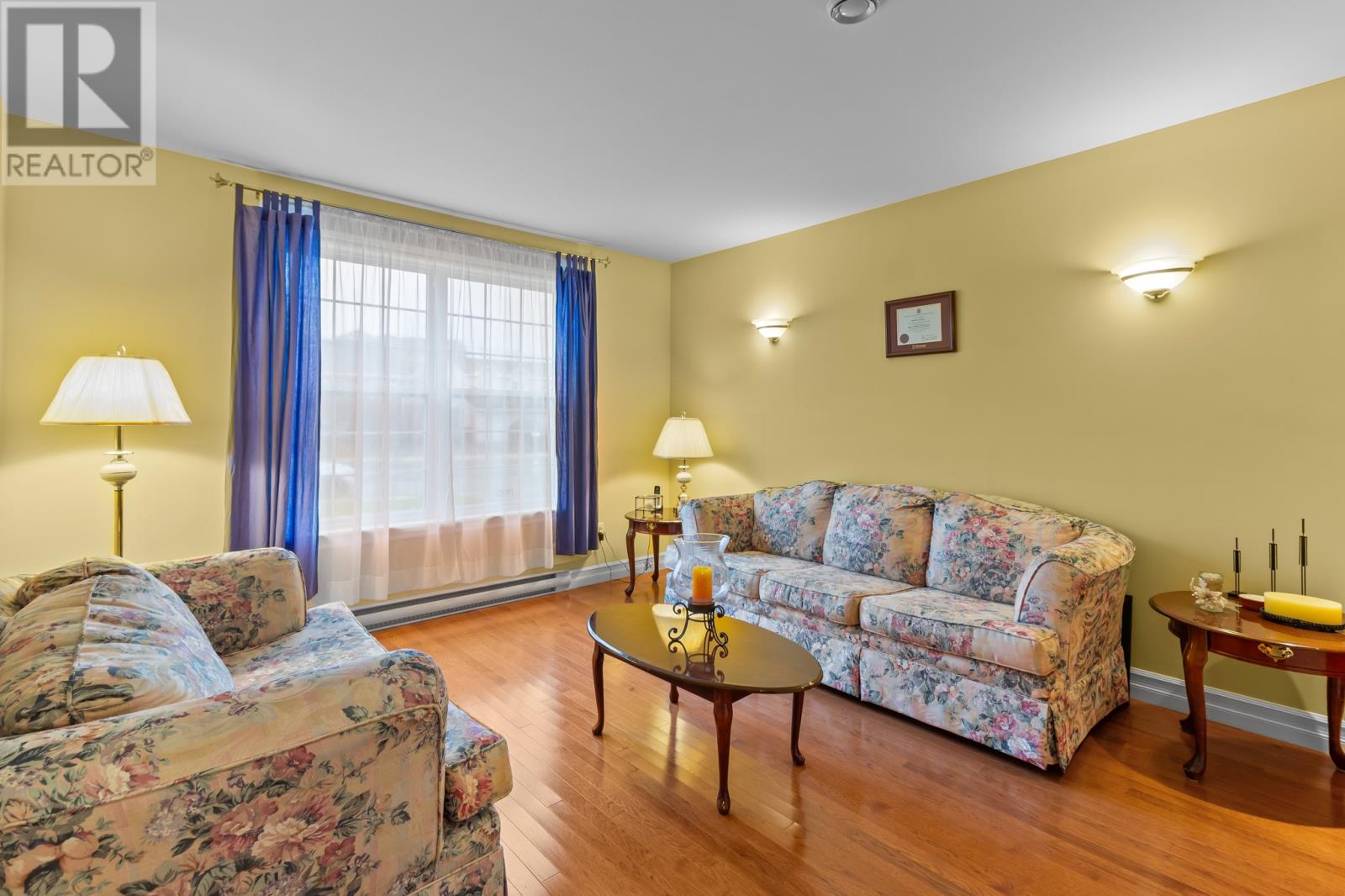 44 Lanark Drive, Paradise, Newfoundland & Labrador  A1L 3Y5 - Photo 15 - 1292216