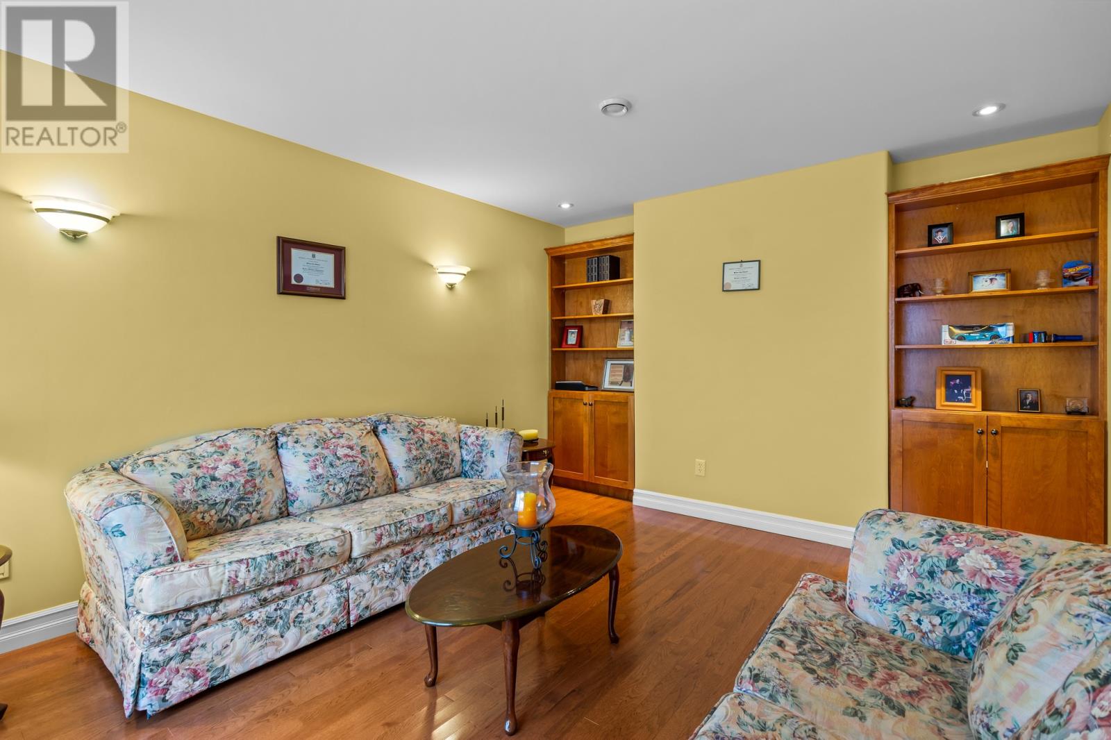 44 Lanark Drive, Paradise, Newfoundland & Labrador  A1L 3Y5 - Photo 16 - 1292216