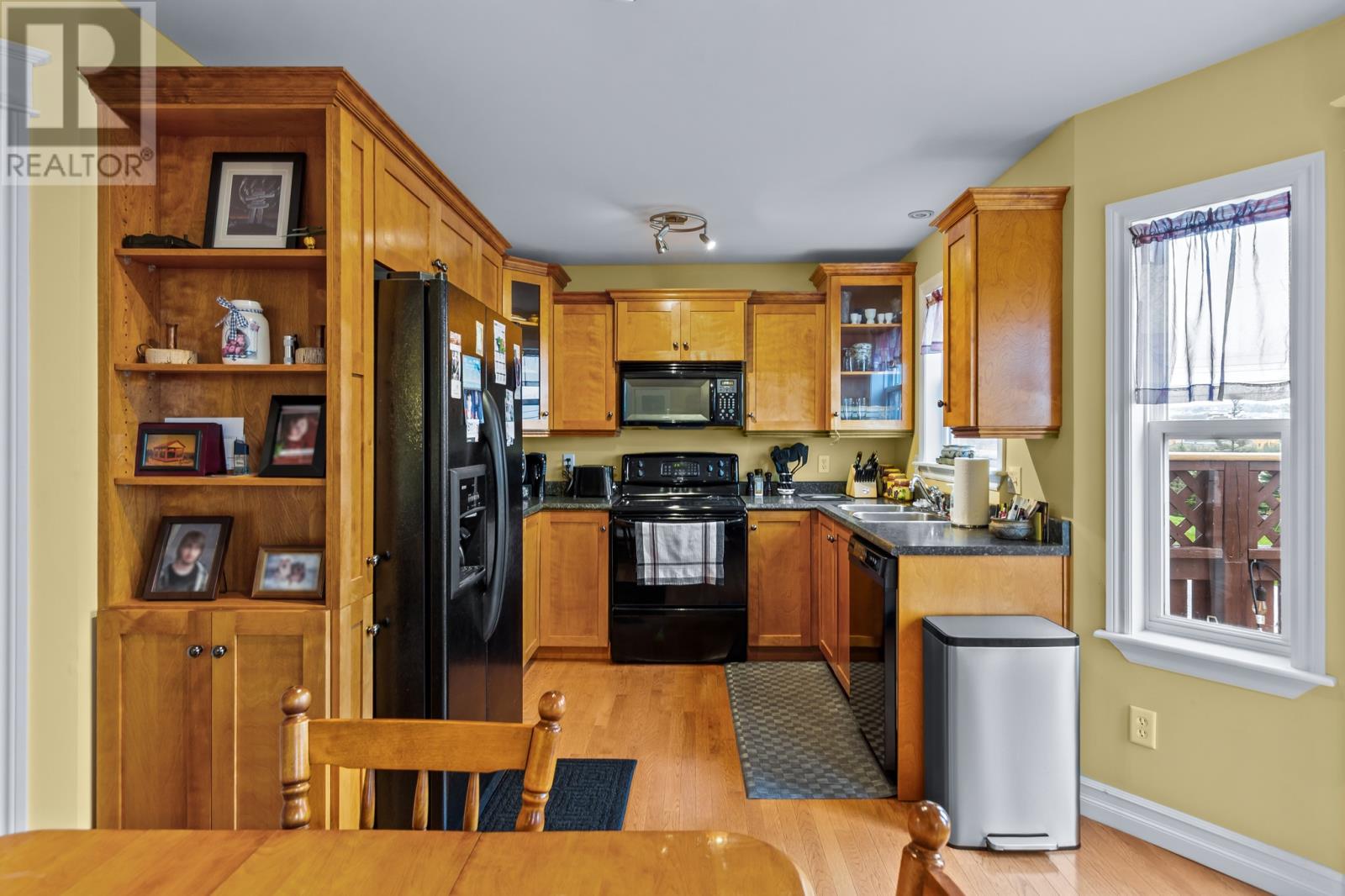 44 Lanark Drive, Paradise, Newfoundland & Labrador  A1L 3Y5 - Photo 18 - 1292216