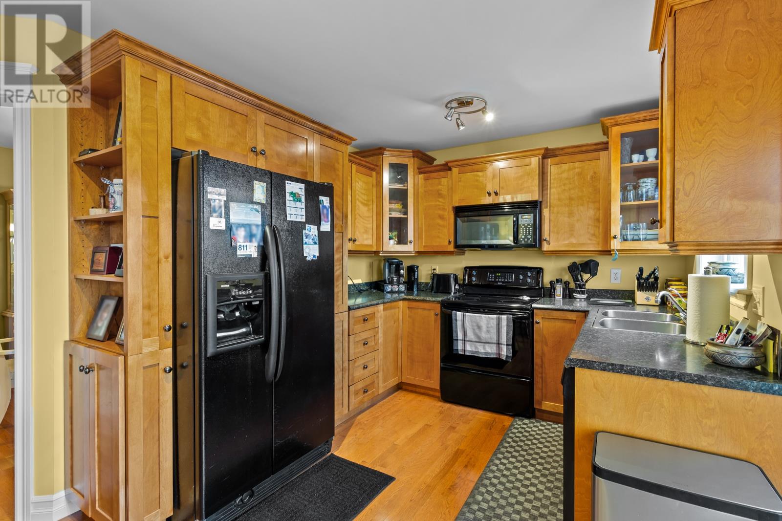 44 Lanark Drive, Paradise, Newfoundland & Labrador  A1L 3Y5 - Photo 19 - 1292216