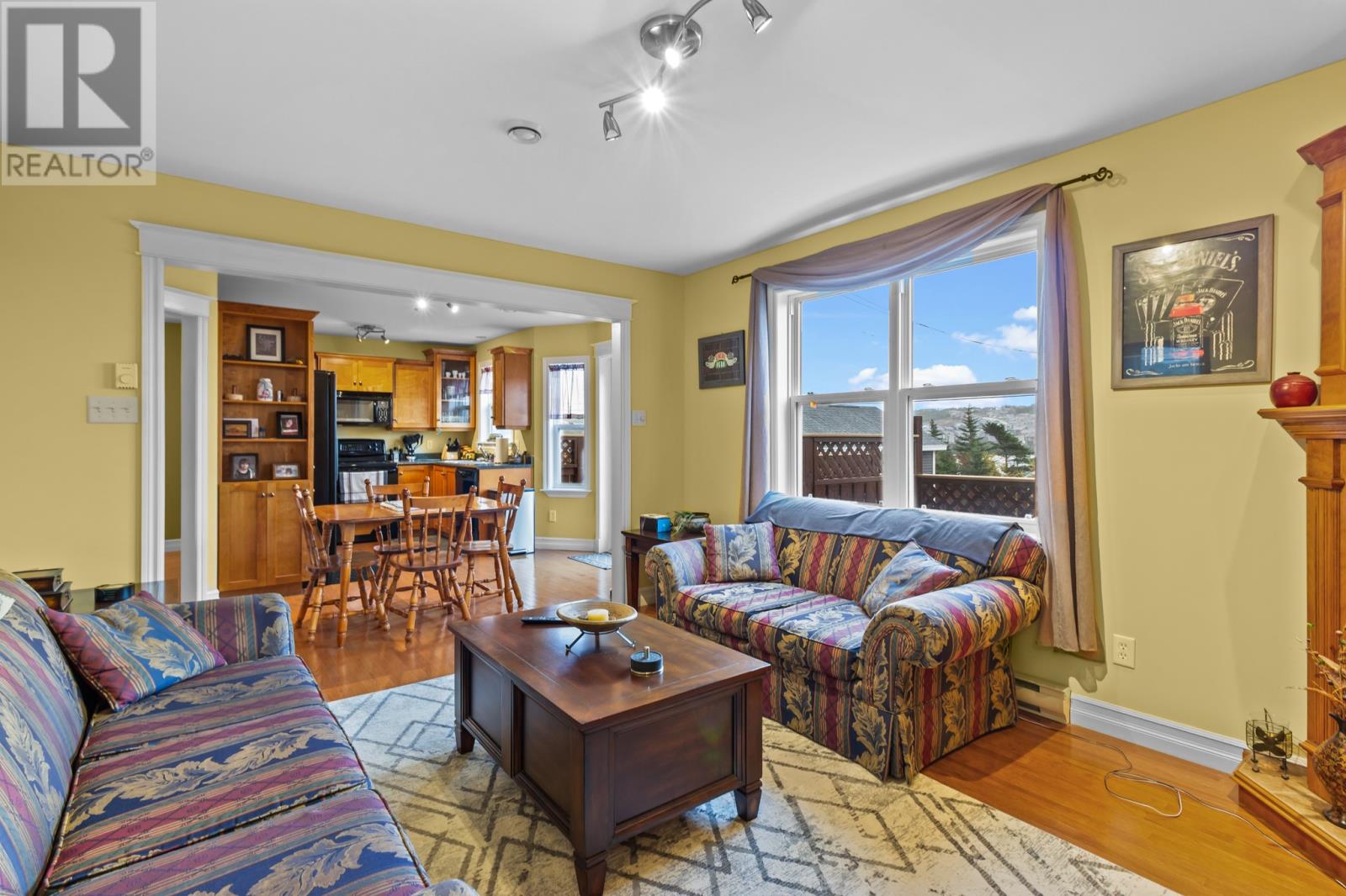 44 Lanark Drive, Paradise, Newfoundland & Labrador  A1L 3Y5 - Photo 22 - 1292216