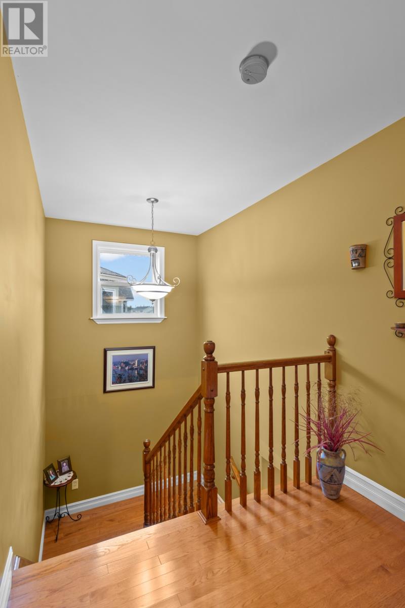 44 Lanark Drive, Paradise, Newfoundland & Labrador  A1L 3Y5 - Photo 25 - 1292216