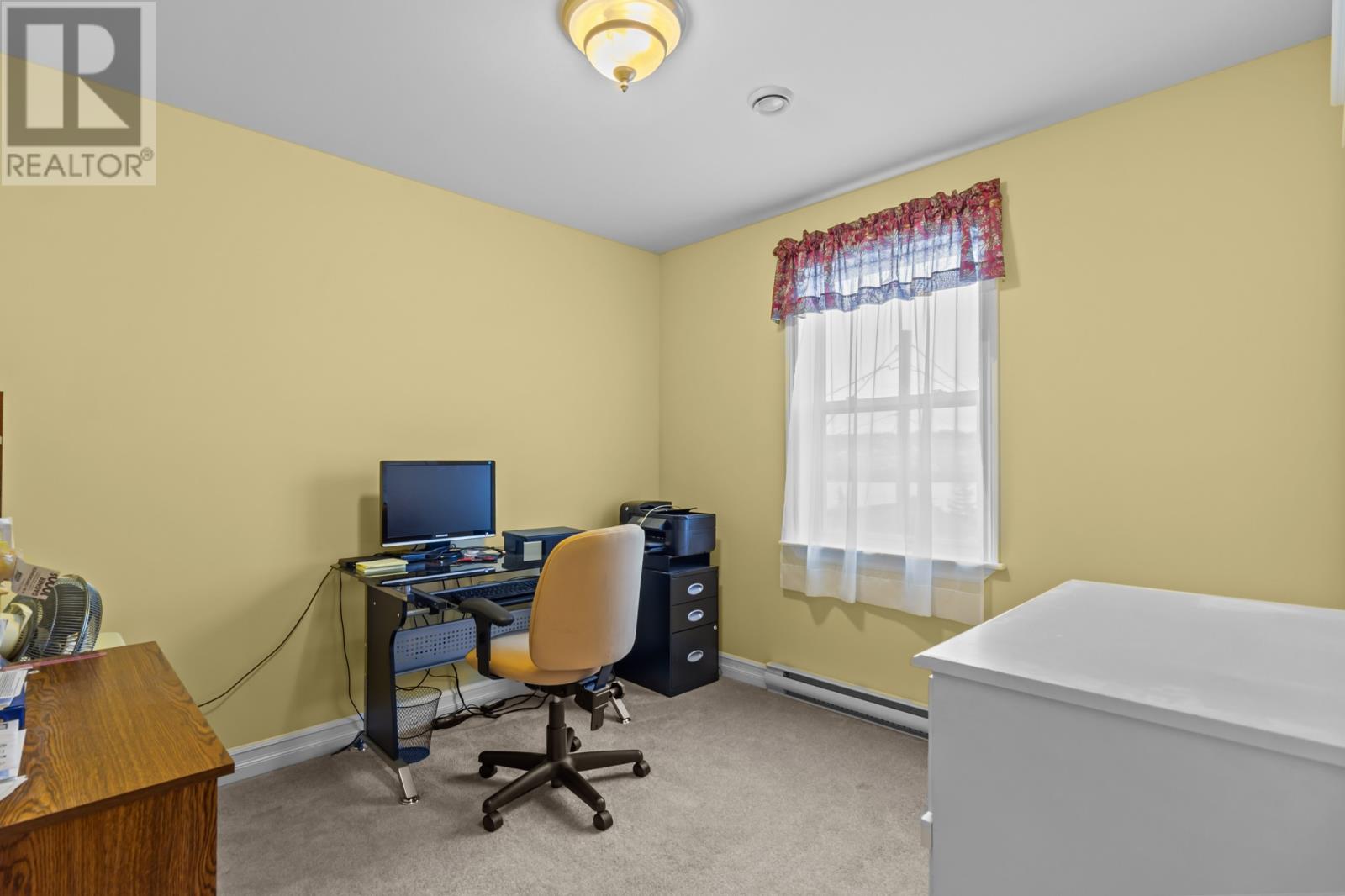 44 Lanark Drive, Paradise, Newfoundland & Labrador  A1L 3Y5 - Photo 27 - 1292216