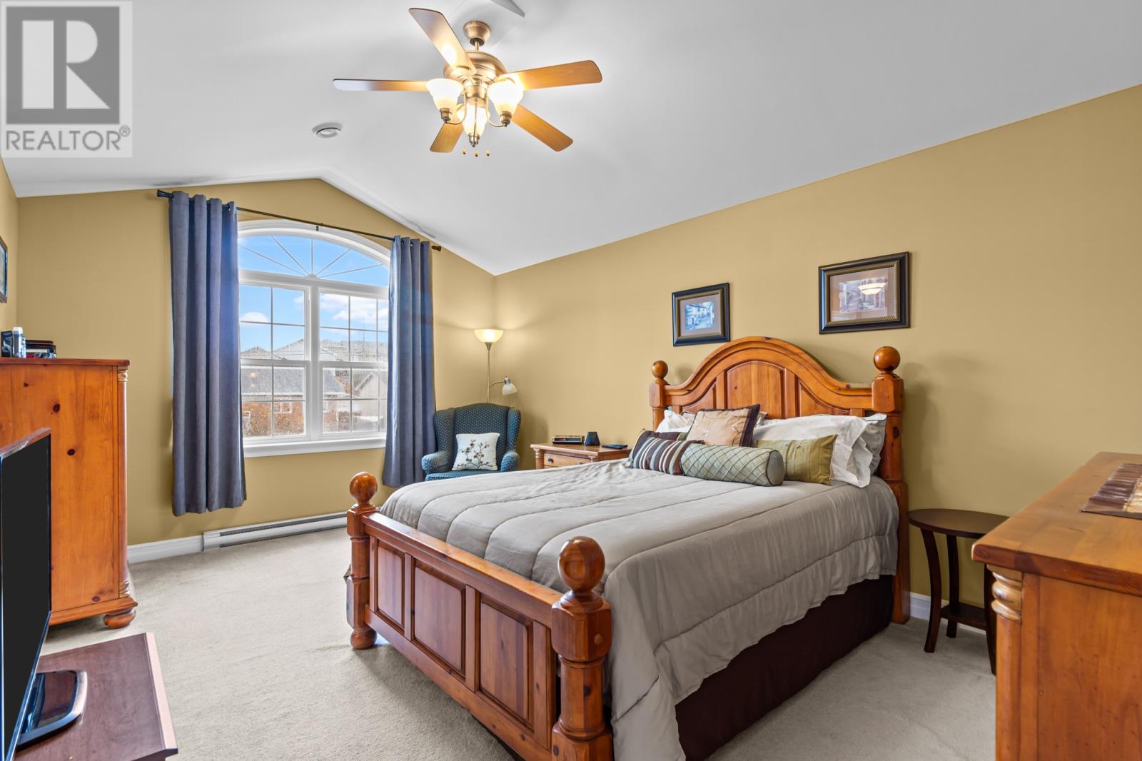 44 Lanark Drive, Paradise, Newfoundland & Labrador  A1L 3Y5 - Photo 28 - 1292216