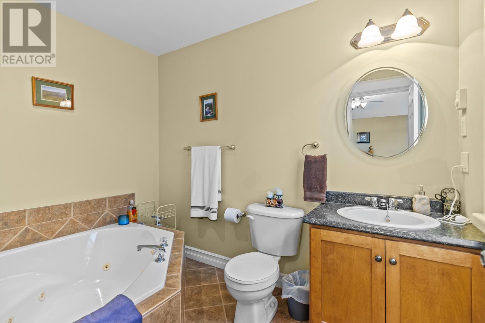 44 Lanark Drive, Paradise, Newfoundland & Labrador  A1L 3Y5 - Photo 30 - 1292216