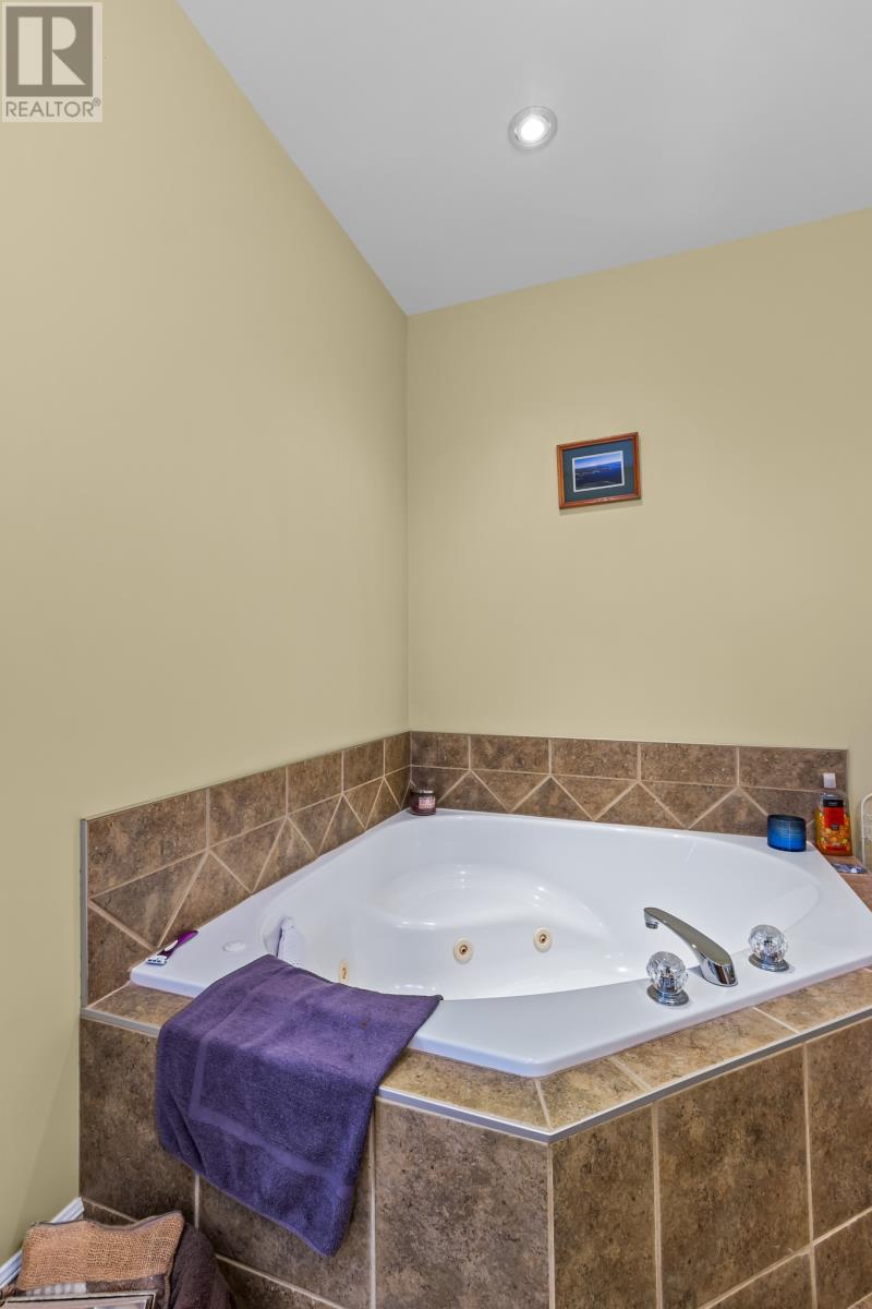 44 Lanark Drive, Paradise, Newfoundland & Labrador  A1L 3Y5 - Photo 31 - 1292216