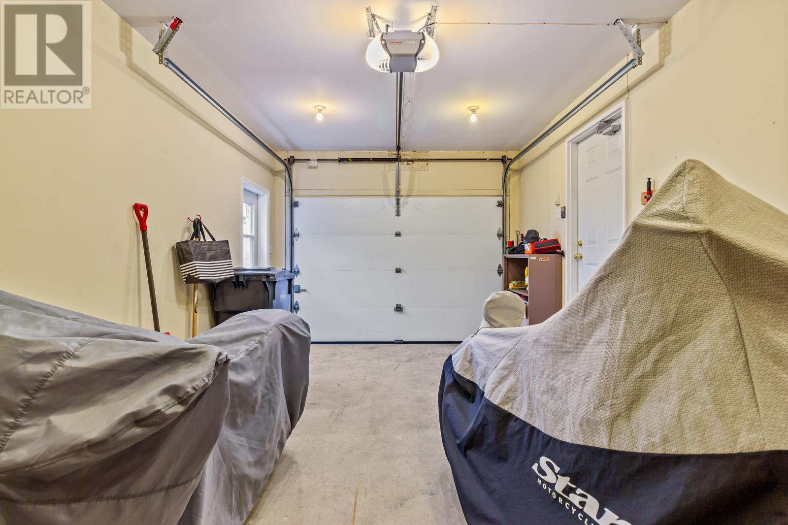 44 Lanark Drive, Paradise, Newfoundland & Labrador  A1L 3Y5 - Photo 32 - 1292216