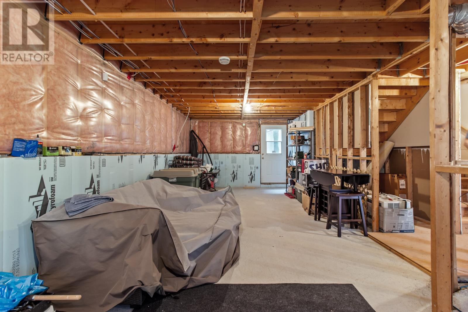 44 Lanark Drive, Paradise, Newfoundland & Labrador  A1L 3Y5 - Photo 33 - 1292216