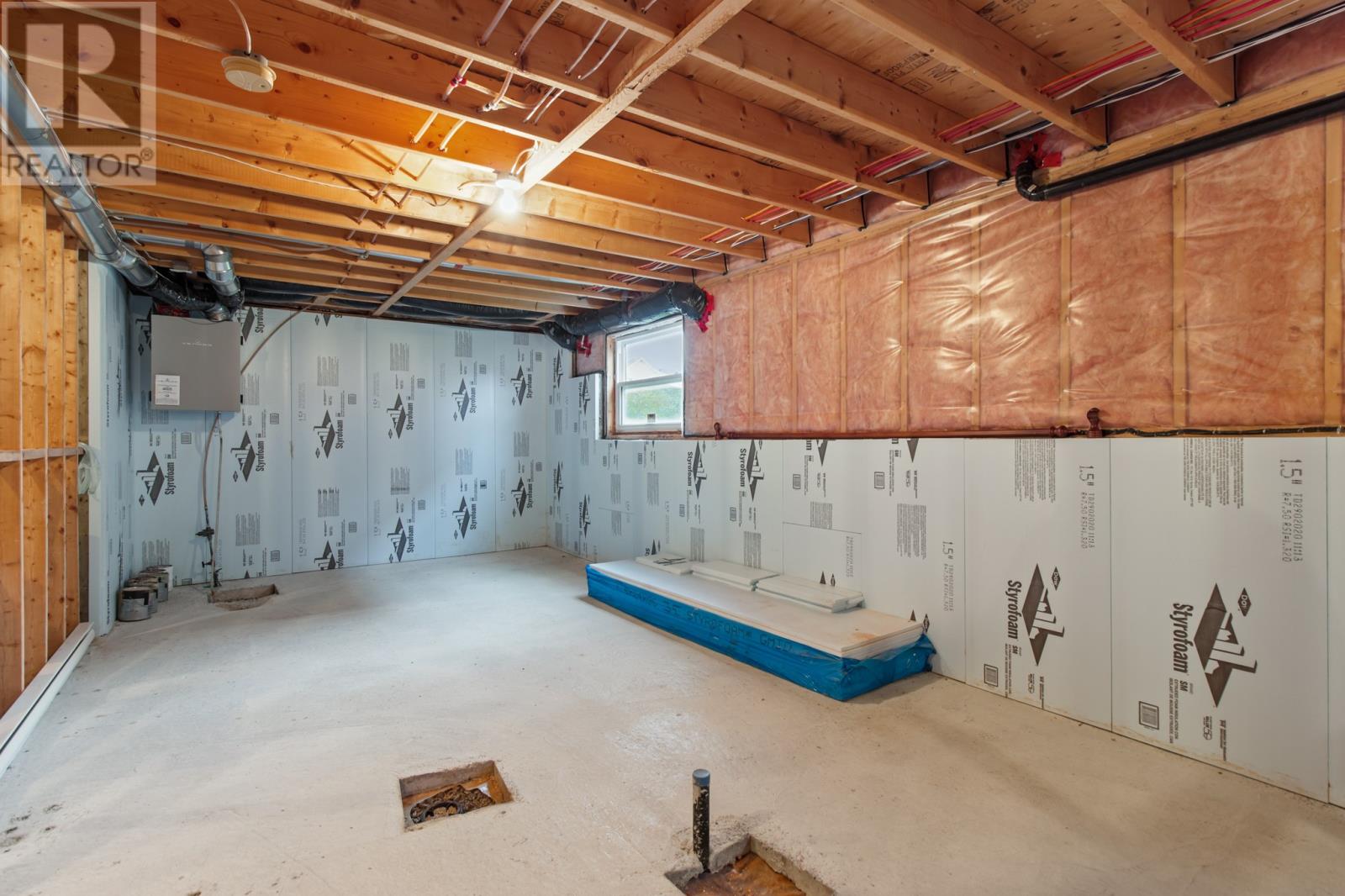 44 Lanark Drive, Paradise, Newfoundland & Labrador  A1L 3Y5 - Photo 34 - 1292216