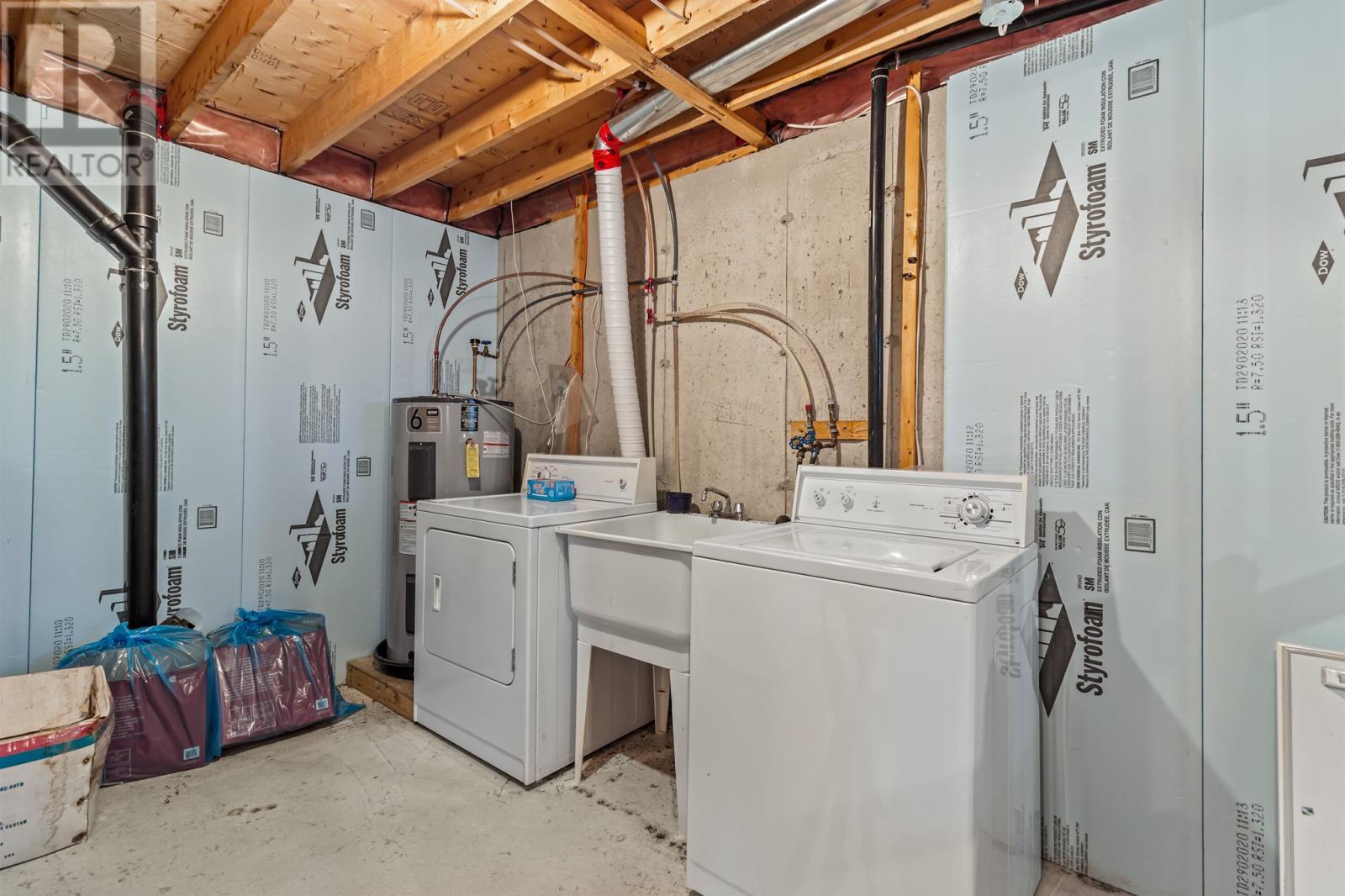 44 Lanark Drive, Paradise, Newfoundland & Labrador  A1L 3Y5 - Photo 35 - 1292216