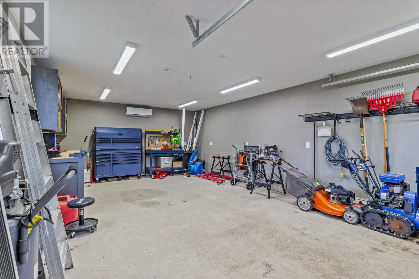 44 Lanark Drive, Paradise, Newfoundland & Labrador  A1L 3Y5 - Photo 36 - 1292216