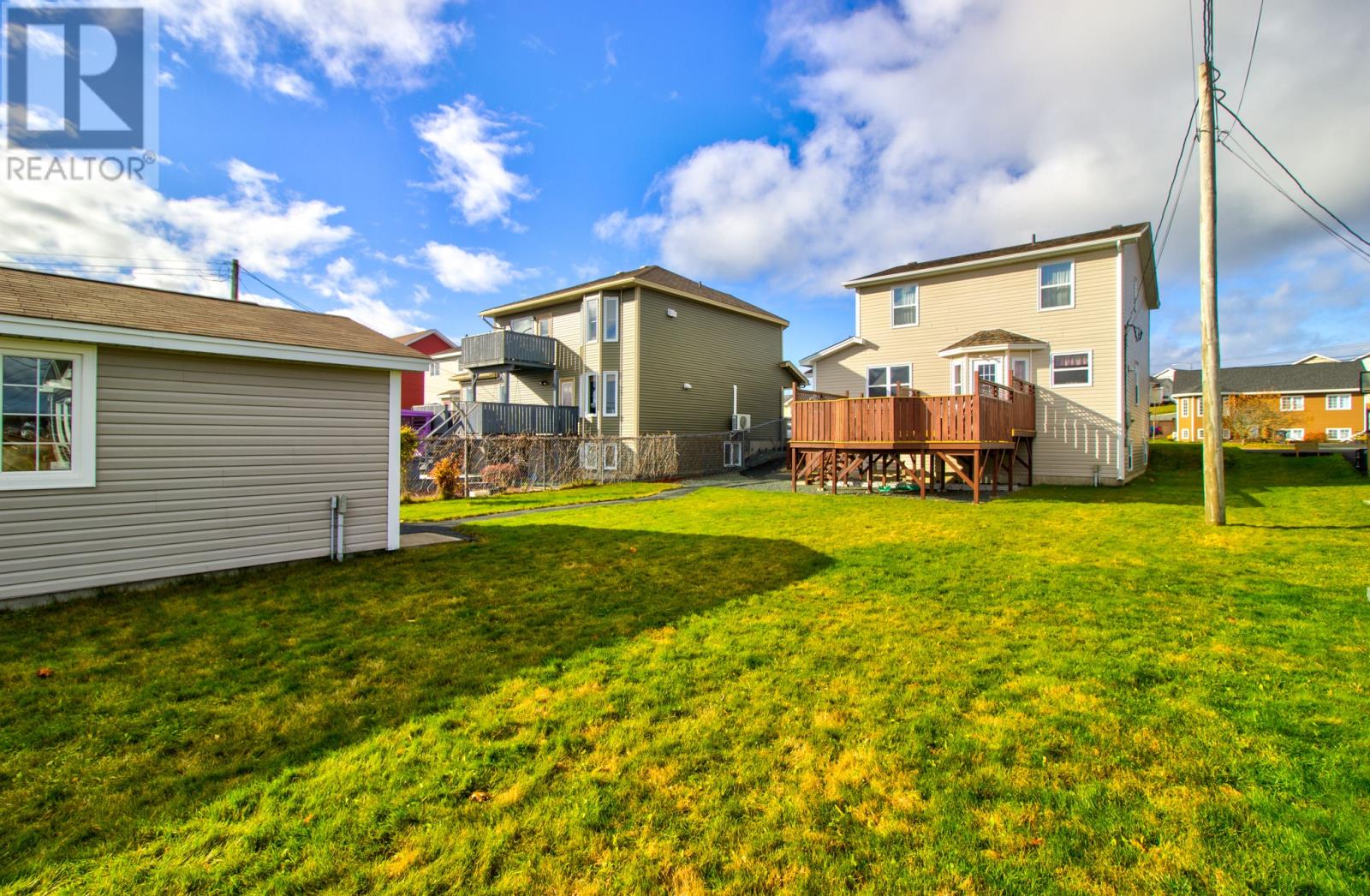 44 Lanark Drive, Paradise, Newfoundland & Labrador  A1L 3Y5 - Photo 5 - 1292216