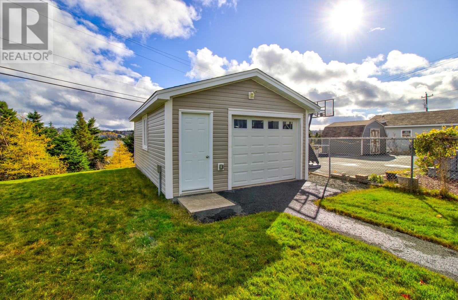 44 Lanark Drive, Paradise, Newfoundland & Labrador  A1L 3Y5 - Photo 6 - 1292216