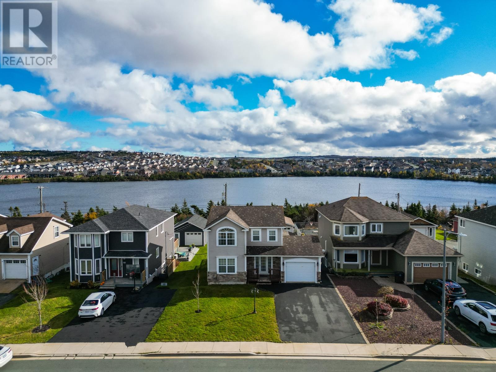 44 Lanark Drive, Paradise, Newfoundland & Labrador  A1L 3Y5 - Photo 7 - 1292216