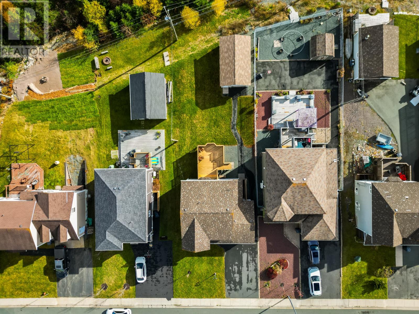 44 Lanark Drive, Paradise, Newfoundland & Labrador  A1L 3Y5 - Photo 8 - 1292216