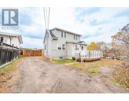 3245 PETAWAWA BOULEVARD, Petawawa, Ontario