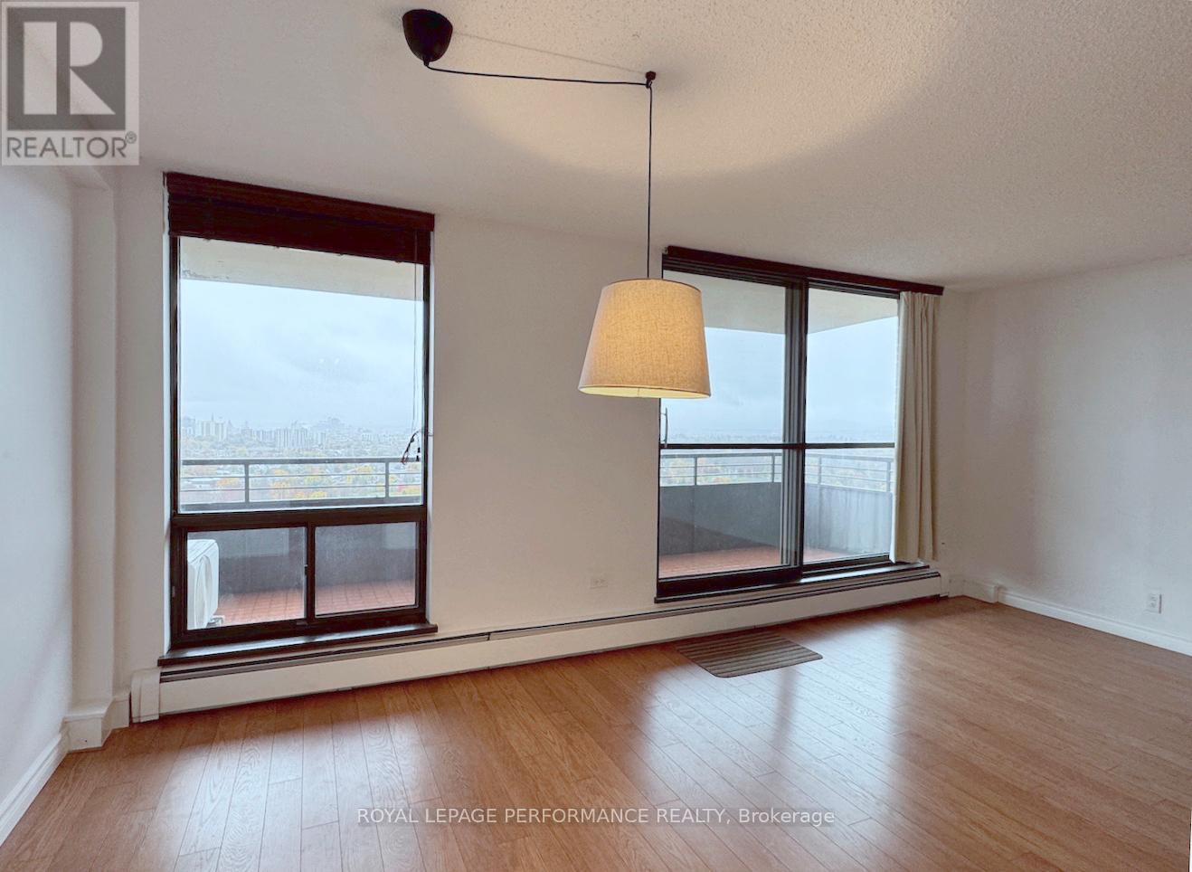 2302 - 505 St Laurent Boulevard, Ottawa, Ontario  K1K 3X4 - Photo 16 - X12506336