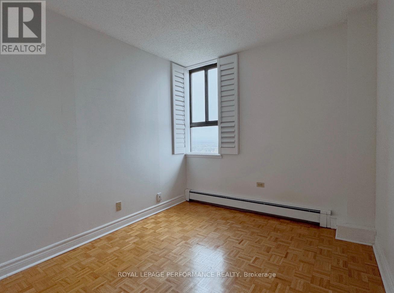 2302 - 505 St Laurent Boulevard, Ottawa, Ontario  K1K 3X4 - Photo 29 - X12506336