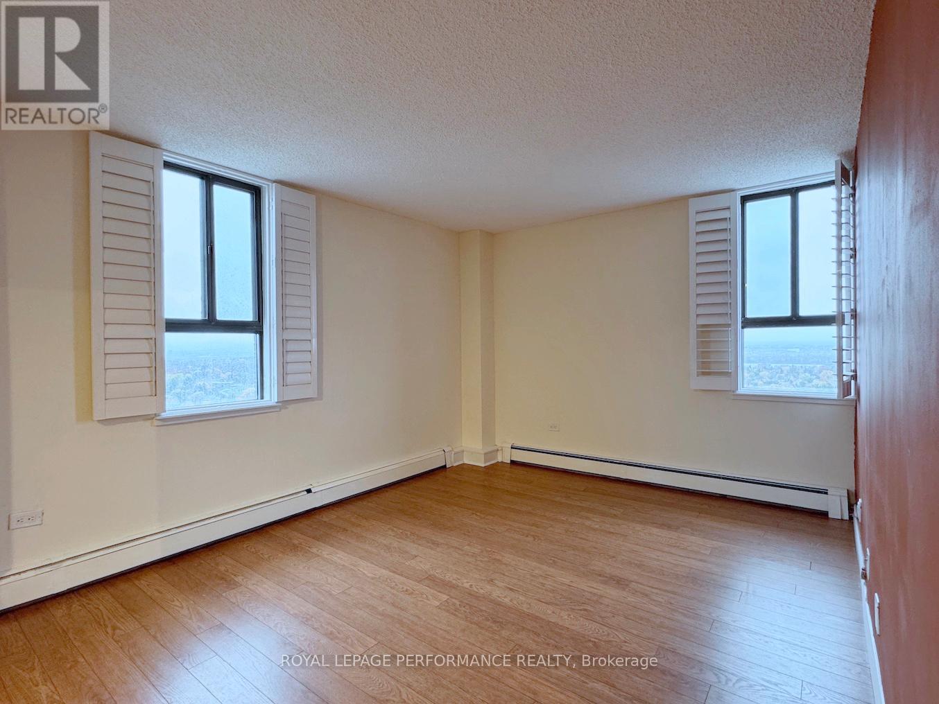 2302 - 505 St Laurent Boulevard, Ottawa, Ontario  K1K 3X4 - Photo 32 - X12506336