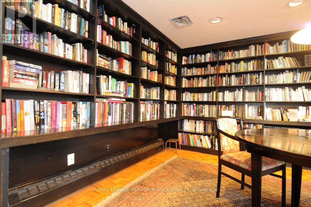 2302 - 505 St Laurent Boulevard, Ottawa, Ontario  K1K 3X4 - Photo 46 - X12506336