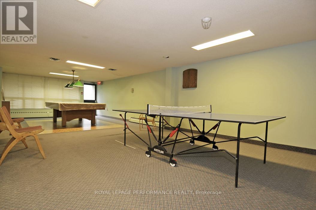 2302 - 505 St Laurent Boulevard, Ottawa, Ontario  K1K 3X4 - Photo 49 - X12506336