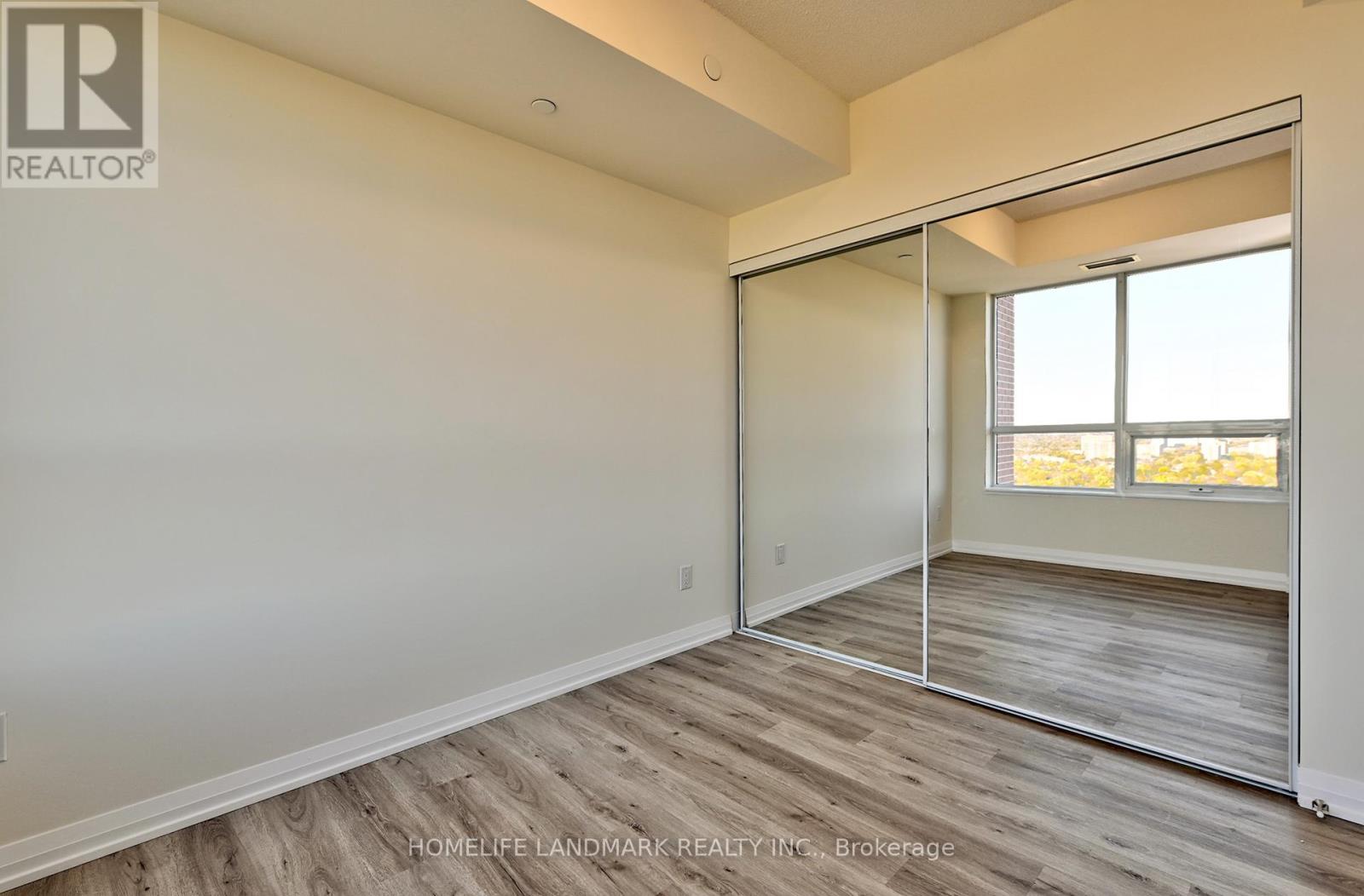 2627 - 3270 Sheppard Avenue E, Toronto, Ontario  M1T 3K3 - Photo 15 - E12499478