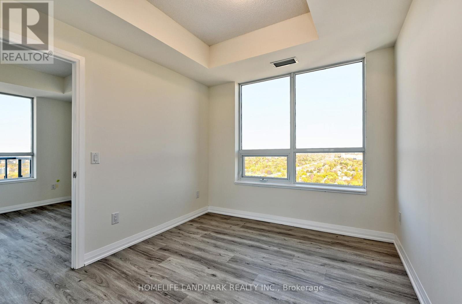 2627 - 3270 Sheppard Avenue E, Toronto, Ontario  M1T 3K3 - Photo 16 - E12499478