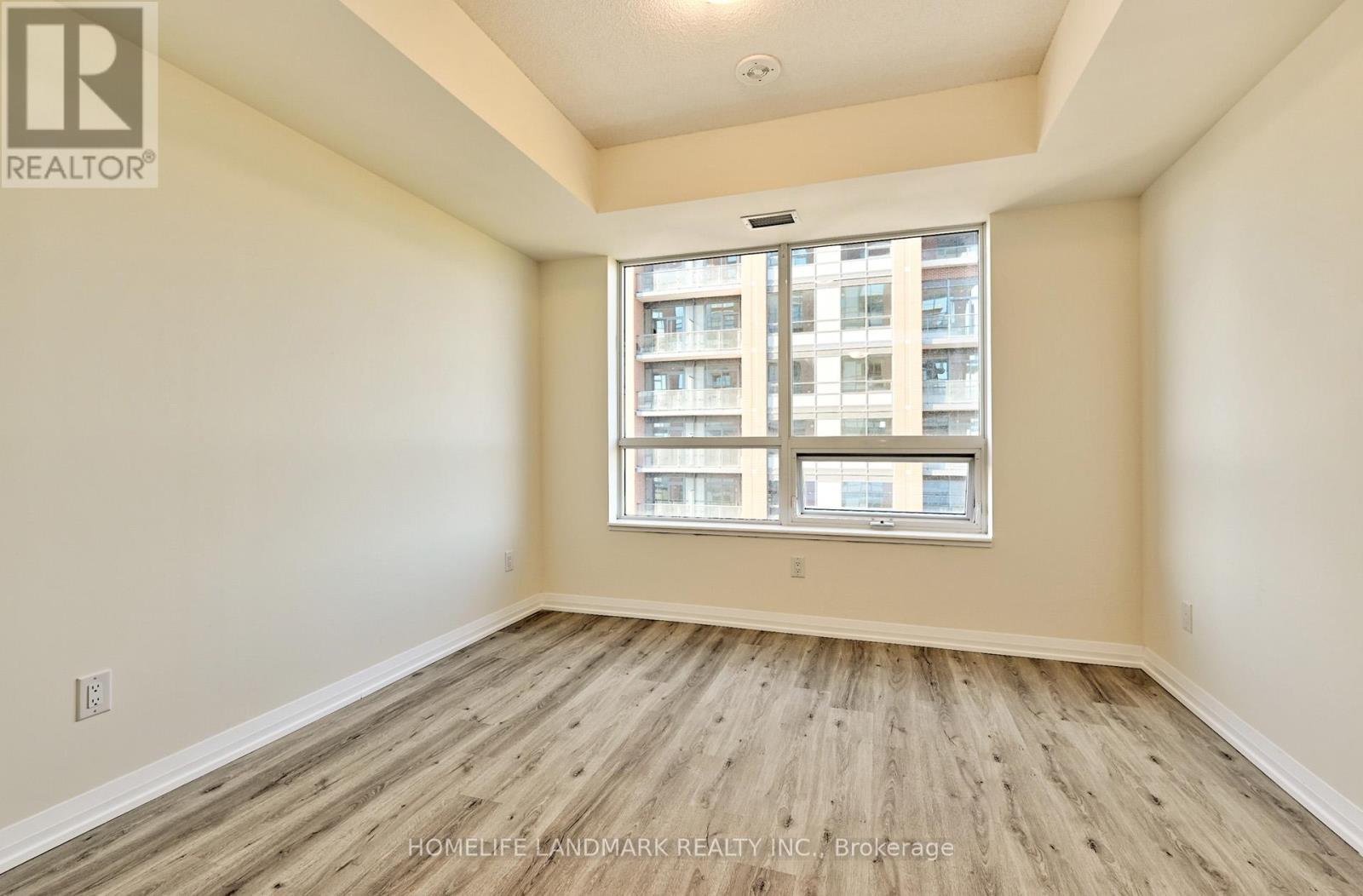 2627 - 3270 Sheppard Avenue E, Toronto, Ontario  M1T 3K3 - Photo 17 - E12499478