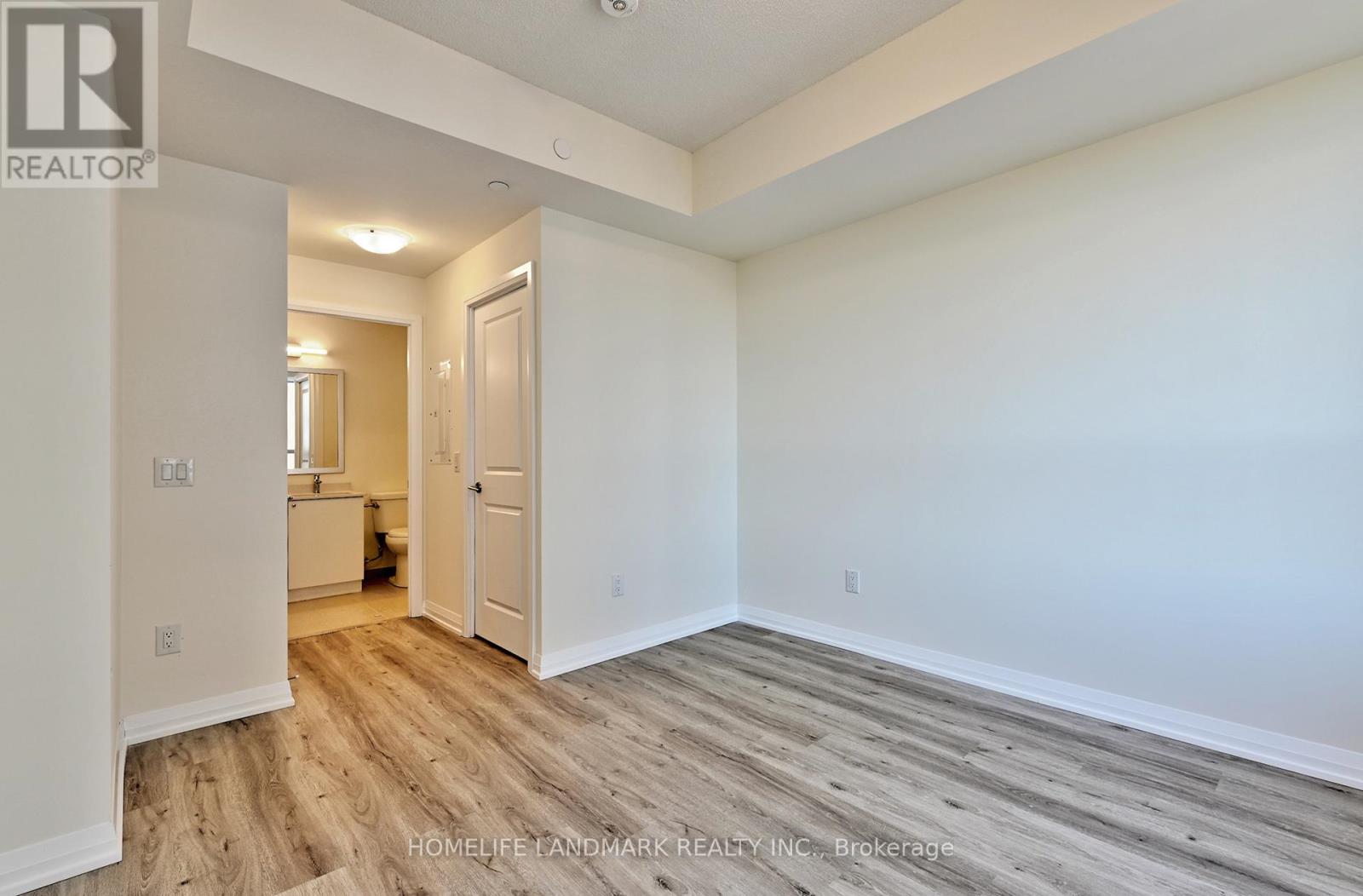 2627 - 3270 Sheppard Avenue E, Toronto, Ontario  M1T 3K3 - Photo 19 - E12499478