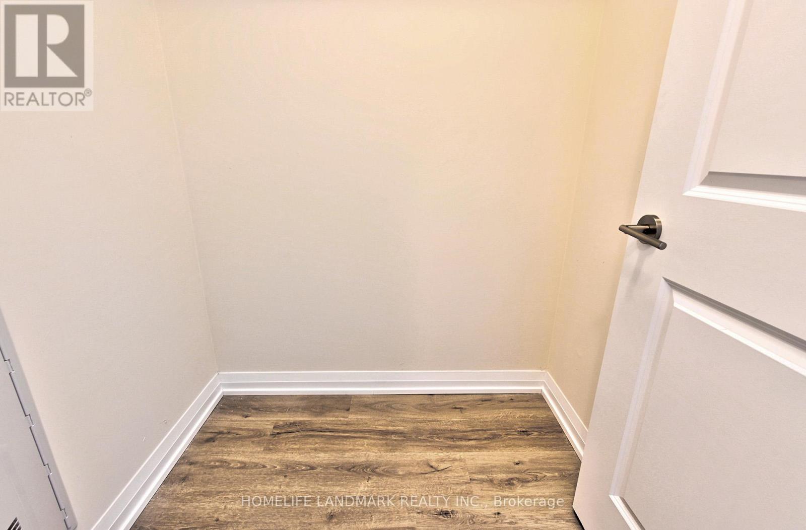 2627 - 3270 Sheppard Avenue E, Toronto, Ontario  M1T 3K3 - Photo 20 - E12499478