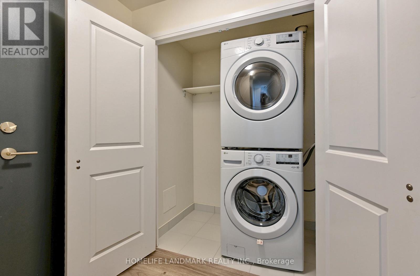 2627 - 3270 Sheppard Avenue E, Toronto, Ontario  M1T 3K3 - Photo 22 - E12499478