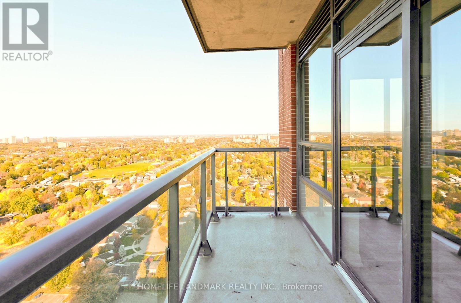 2627 - 3270 Sheppard Avenue E, Toronto, Ontario  M1T 3K3 - Photo 24 - E12499478