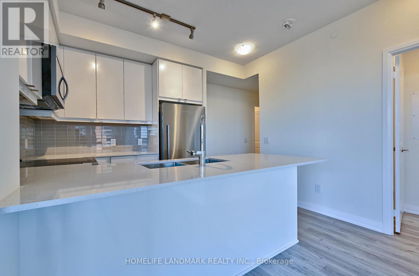 2627 - 3270 Sheppard Avenue E, Toronto, Ontario  M1T 3K3 - Photo 7 - E12499478