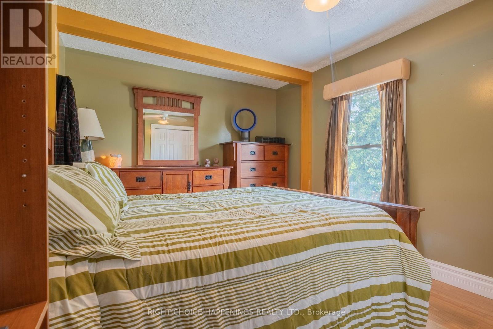 28 Margery Road, Welland, Ontario  L3B 2P6 - Photo 13 - X12506316