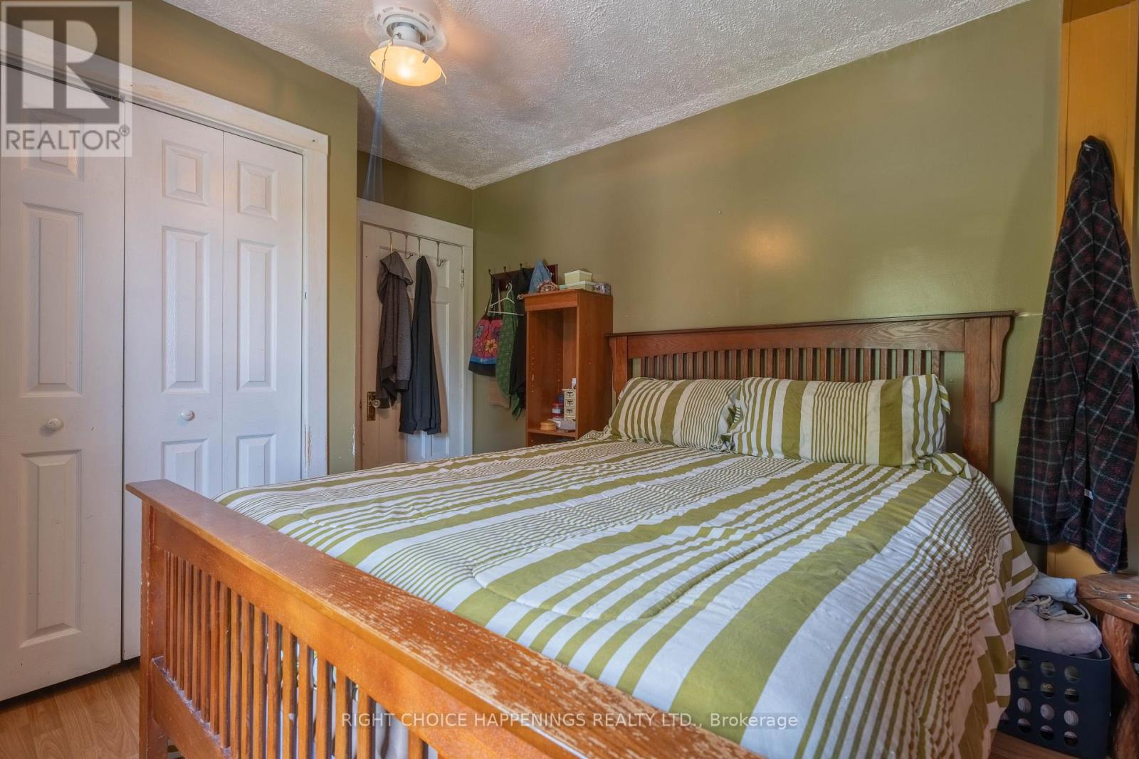 28 Margery Road, Welland, Ontario  L3B 2P6 - Photo 14 - X12506316