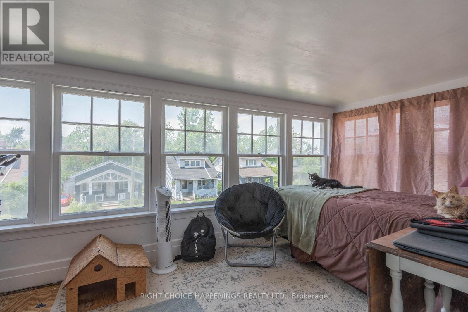 28 Margery Road, Welland, Ontario  L3B 2P6 - Photo 16 - X12506316