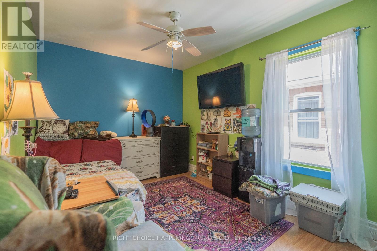 28 Margery Road, Welland, Ontario  L3B 2P6 - Photo 18 - X12506316