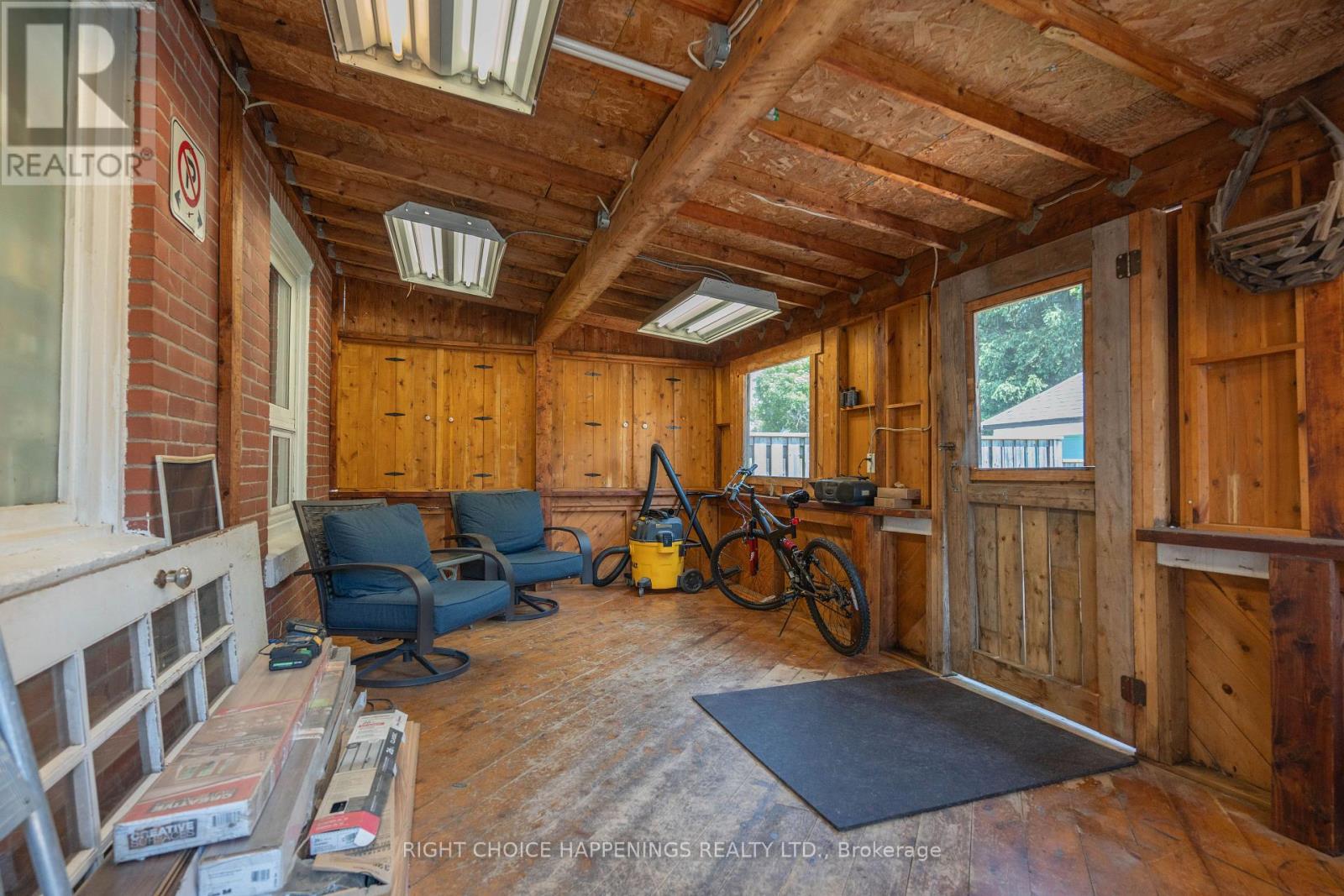 28 Margery Road, Welland, Ontario  L3B 2P6 - Photo 19 - X12506316