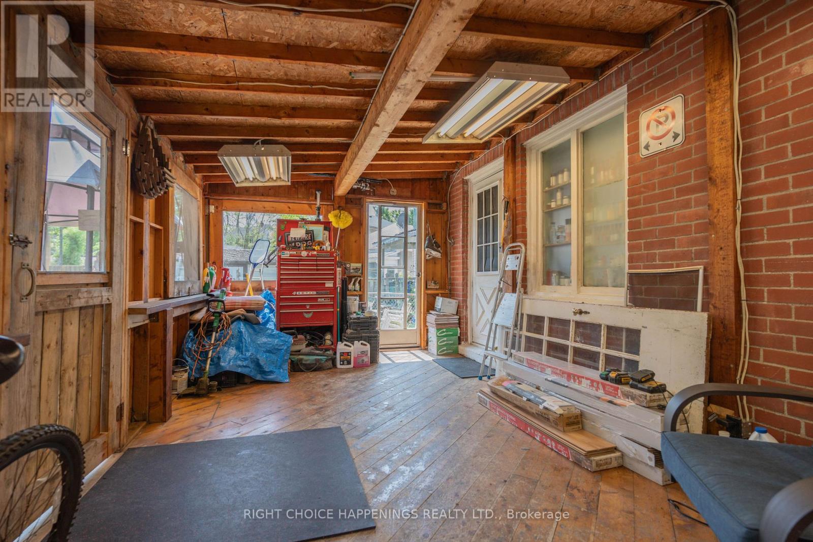 28 Margery Road, Welland, Ontario  L3B 2P6 - Photo 20 - X12506316