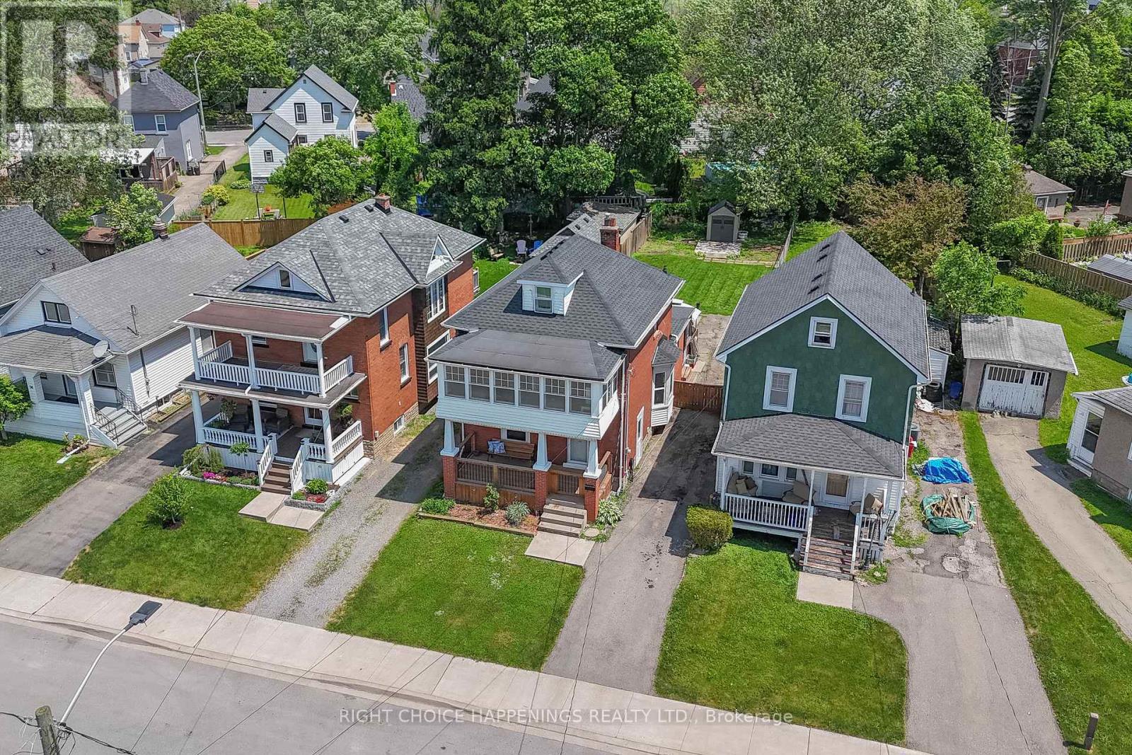 28 Margery Road, Welland, Ontario  L3B 2P6 - Photo 22 - X12506316