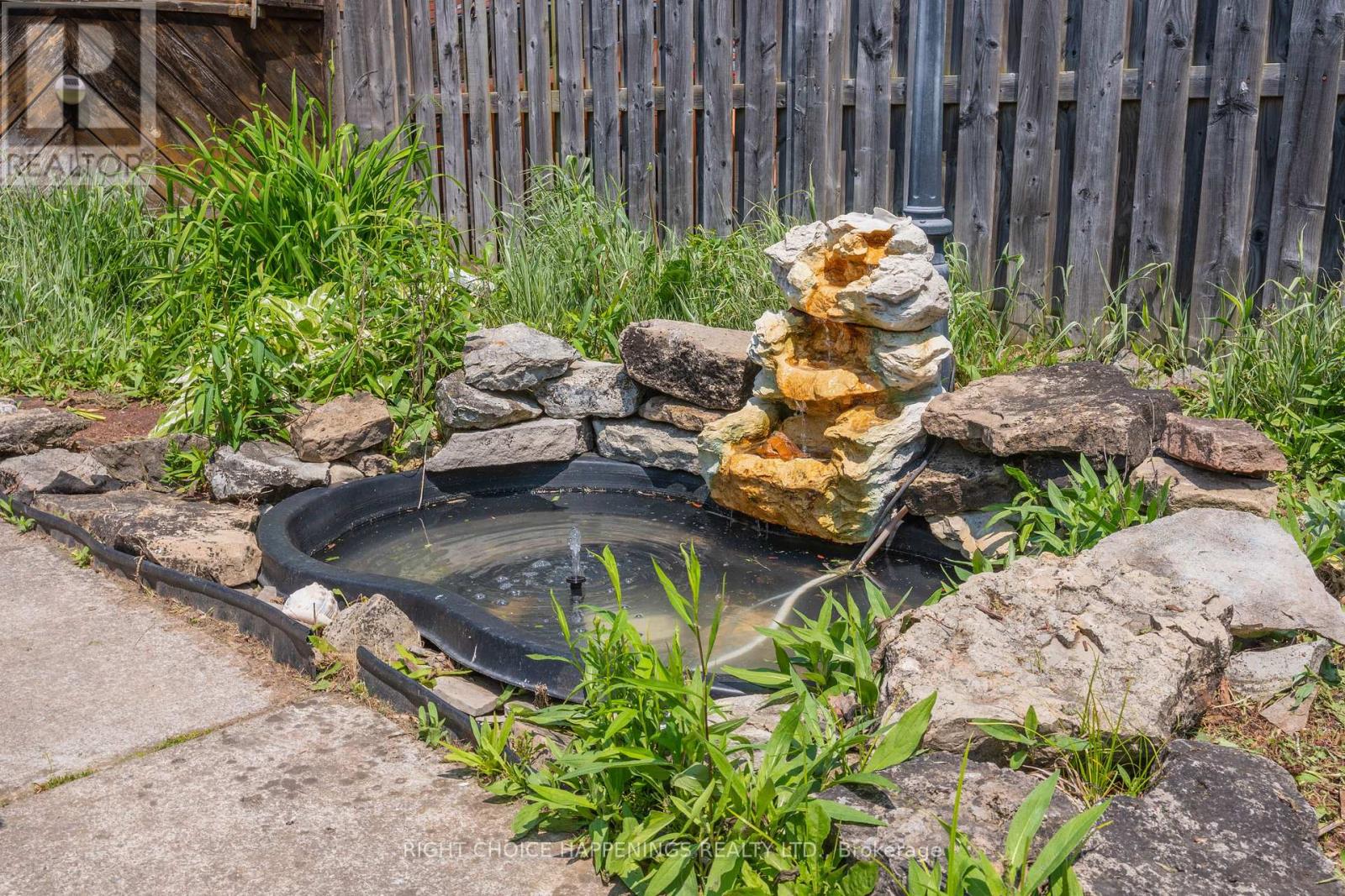 28 Margery Road, Welland, Ontario  L3B 2P6 - Photo 25 - X12506316