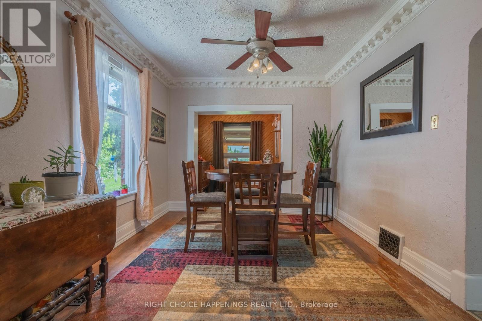 28 Margery Road, Welland, Ontario  L3B 2P6 - Photo 9 - X12506316